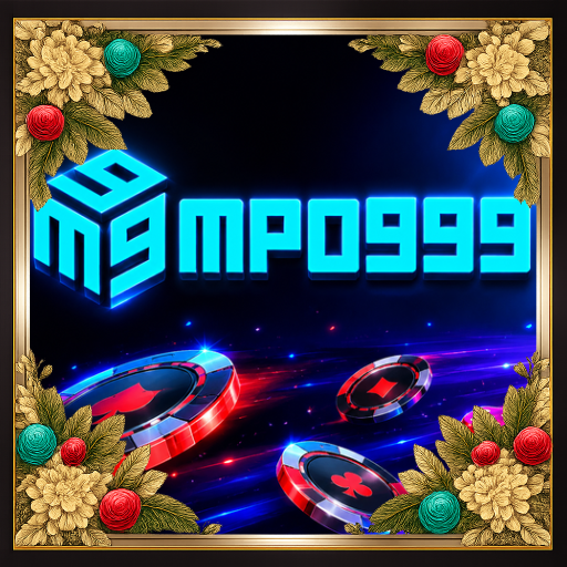 mpo999 — galeri pratinjau - APK Resmi