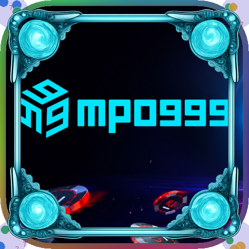 mpo999 — galeri pratinjau Resmi APK